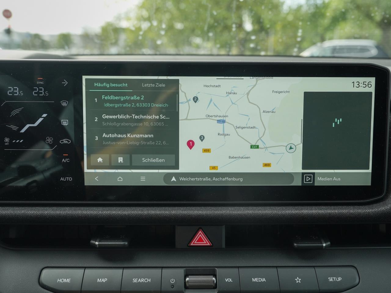KIA Seltos 1.6T DCT AWD X-Line Harman/Kardon HUD 360°