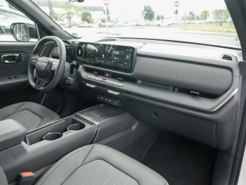 KIA Seltos 1.6T DCT AWD X-Line Harman/Kardon HUD 360°