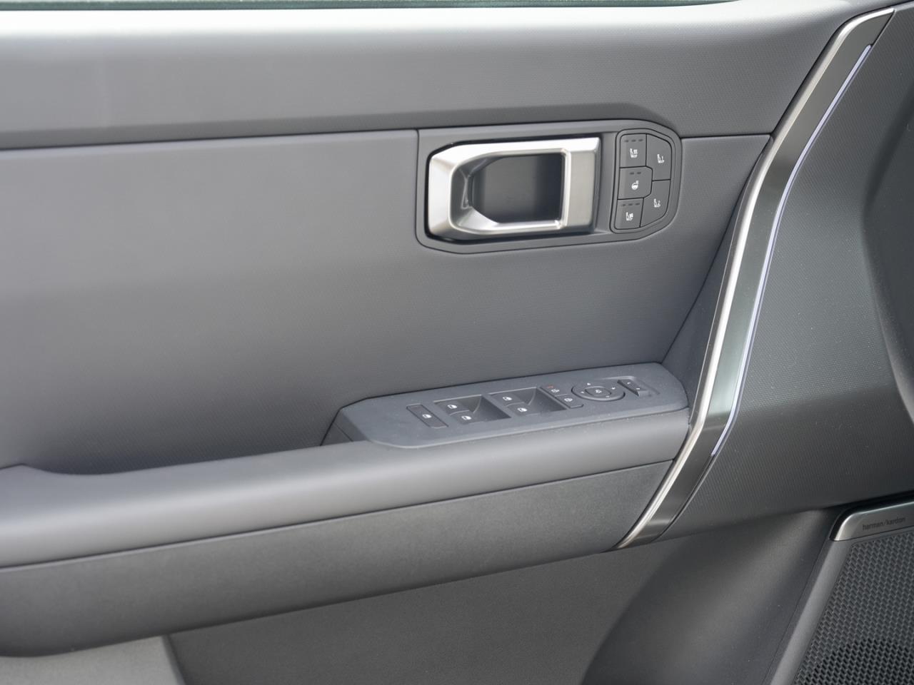 KIA Seltos 1.6T DCT AWD X-Line Harman/Kardon HUD 360°