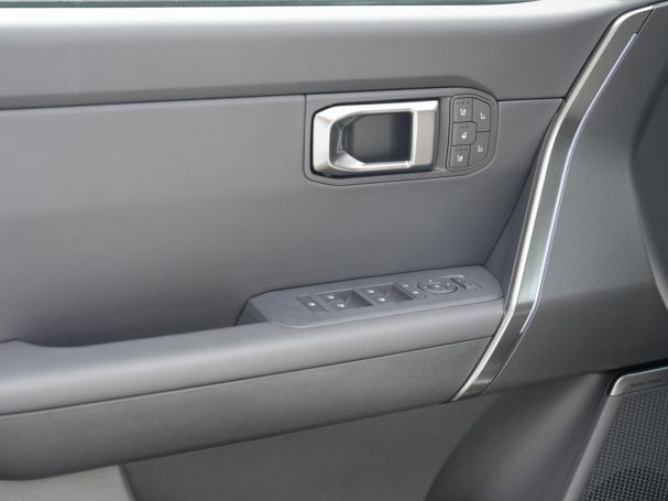 KIA Seltos 1.6T DCT AWD X-Line Harman/Kardon HUD 360°