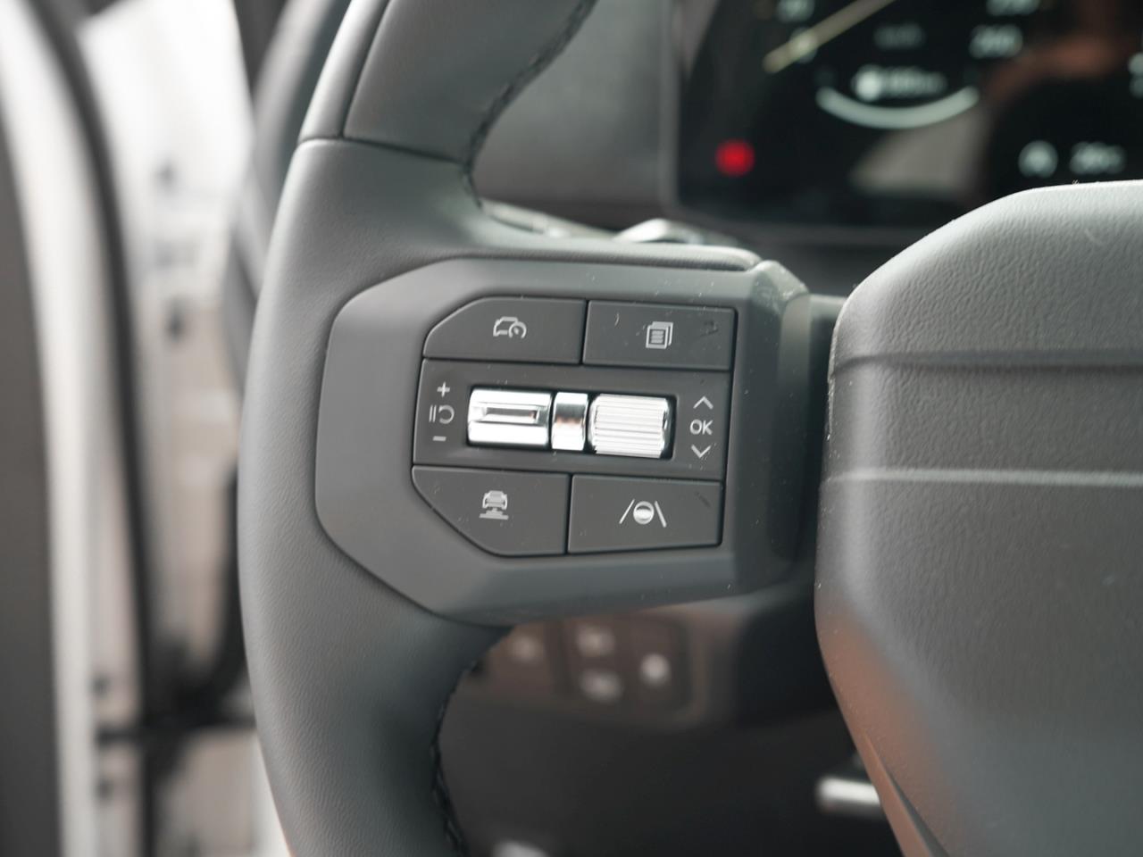 KIA Seltos 1.6T DCT AWD X-Line Harman/Kardon HUD 360°