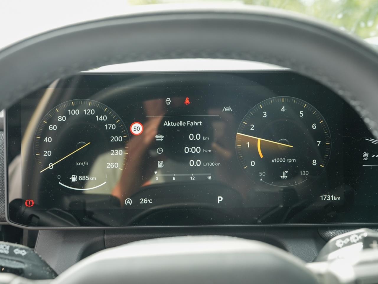 KIA Seltos 1.6T DCT AWD X-Line Harman/Kardon HUD 360°