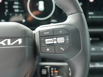 KIA Seltos 1.6T DCT AWD X-Line Harman/Kardon HUD 360°