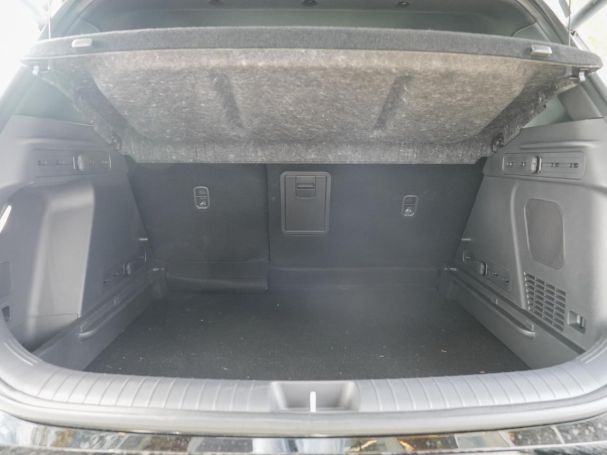 KIA Seltos 1.6T DCT AWD X-Line Harman/Kardon HUD 360°