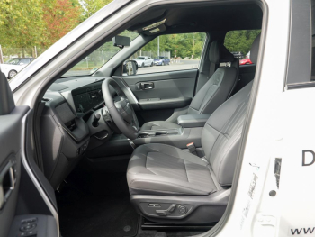 KIA Seltos 1.6T DCT AWD X-Line Harman/Kardon HUD 360°