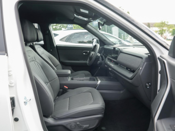 KIA Seltos 1.6T DCT AWD X-Line Harman/Kardon HUD 360°