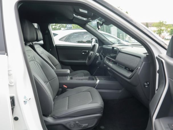 KIA Seltos 1.6T DCT AWD X-Line Harman/Kardon HUD 360°