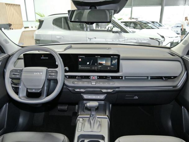 KIA Seltos 1.6T DCT Spirit Harman/Kardon DriveWise