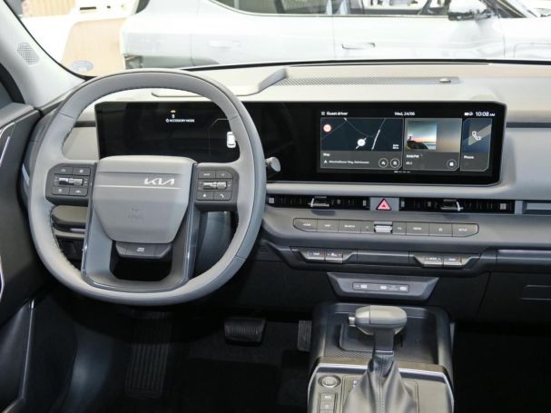KIA Seltos 1.6T DCT Spirit Harman/Kardon DriveWise