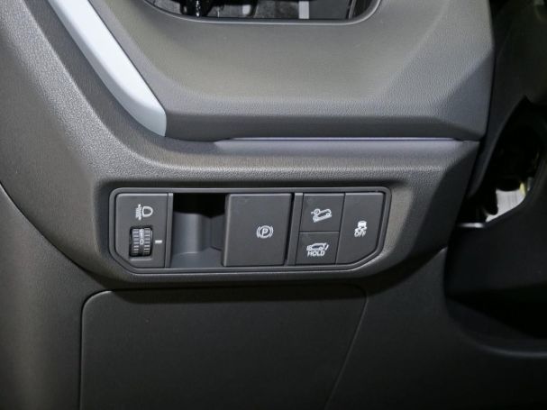 KIA Seltos 1.6T DCT Spirit Harman/Kardon DriveWise