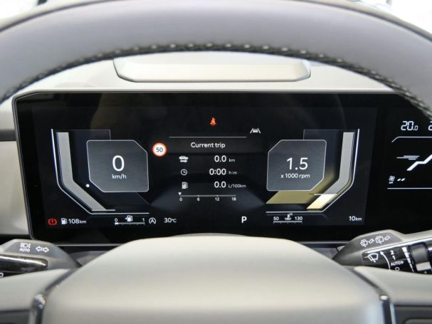 KIA Seltos 1.6T DCT Spirit Harman/Kardon DriveWise