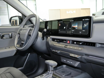 KIA Seltos 1.6T DCT Spirit Harman/Kardon DriveWise