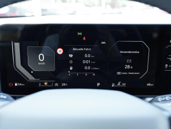 KIA Seltos 1.6T DCT Vision Harman/Kardon Kamera ACC