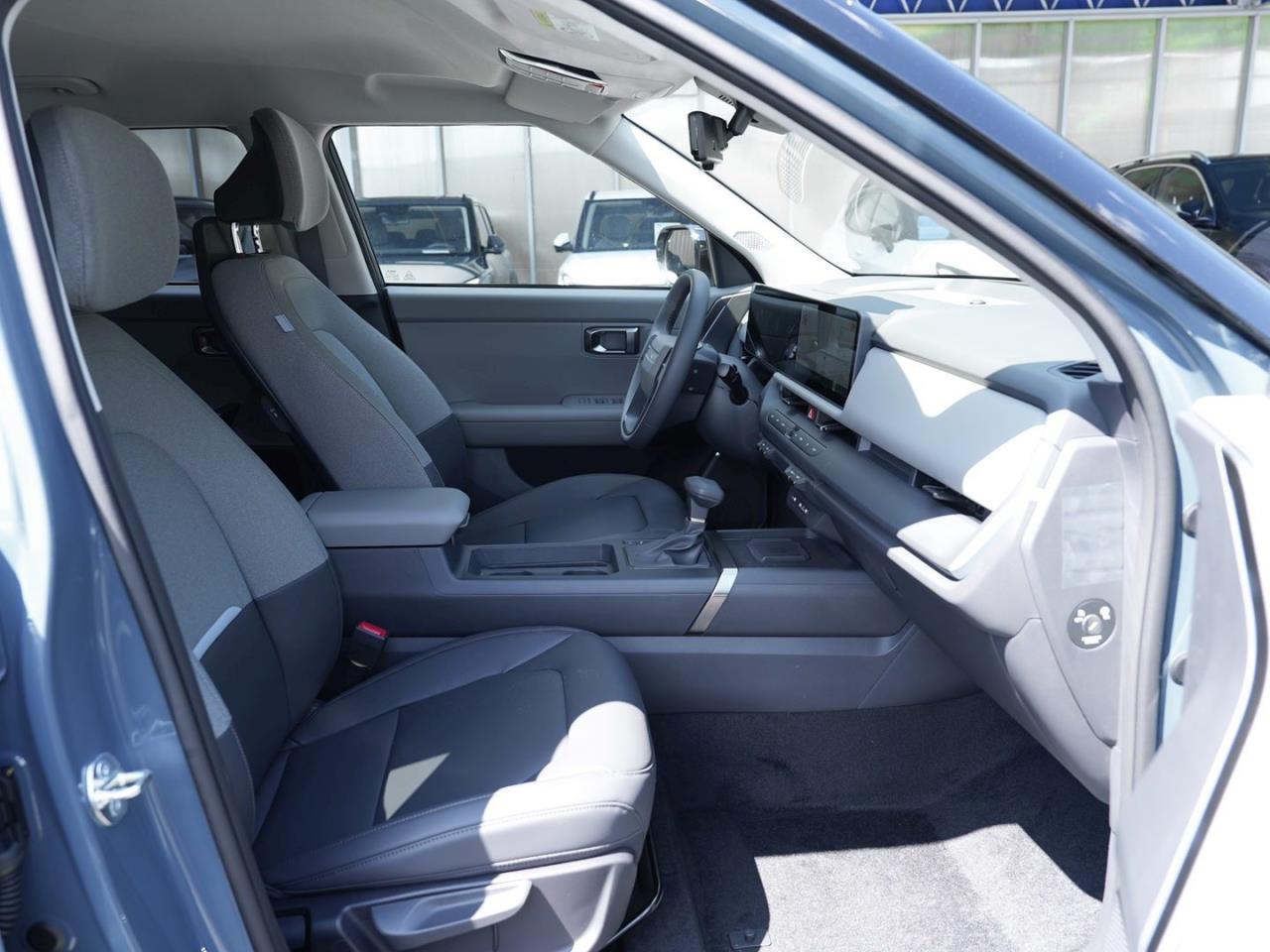 KIA Seltos 1.6T DCT Vision Harman/Kardon Kamera ACC