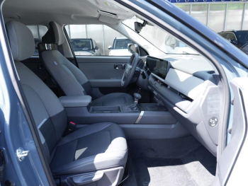 KIA Seltos 1.6T DCT Vision Harman/Kardon Kamera ACC