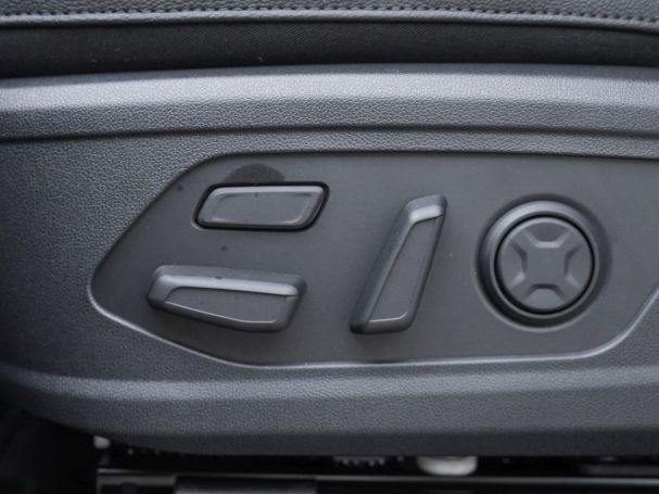 KIA Sorento 1.6T PHEV AWD Plug&Ride Panorama 7-Sitzer