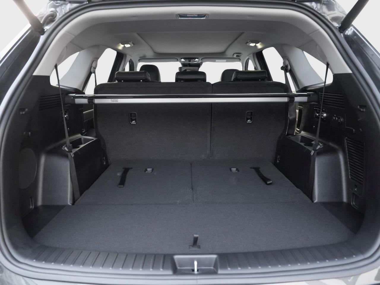 KIA Sorento 1.6T PHEV AWD Plug&Ride Panorama 7-Sitzer