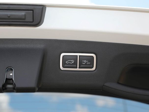 KIA Sorento 1.6T PHEV AWD Plug&Ride Navi Panorama