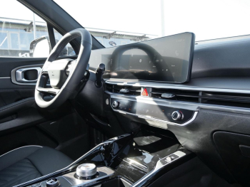 KIA Sorento 2.2 CRDi DCT AWD Platinum HeadUp