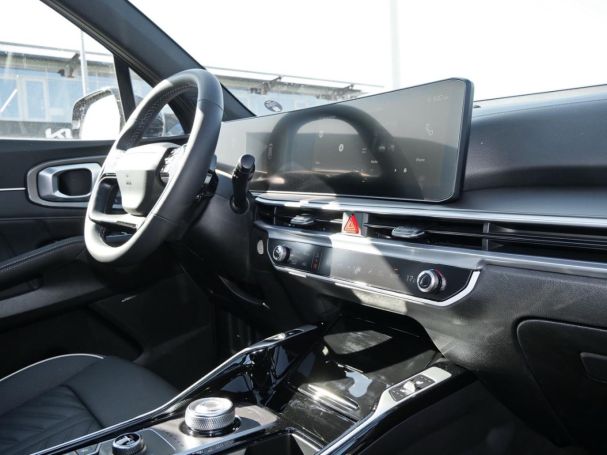 KIA Sorento 2.2 CRDi DCT AWD Platinum HeadUp