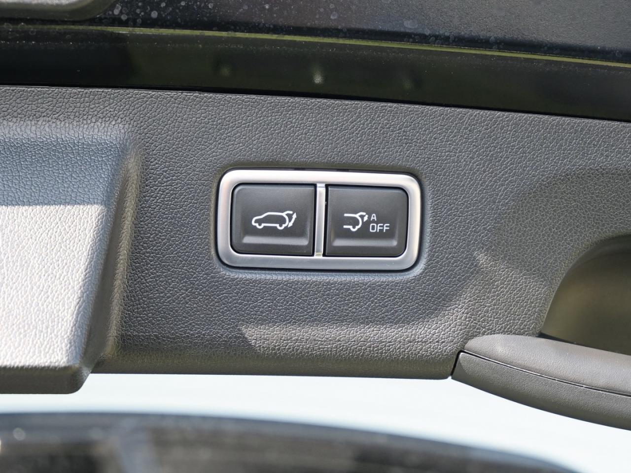 KIA Sorento 2.2 CRDi DCT AWD Platinum HeadUp
