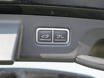 KIA Sorento 2.2 CRDi DCT AWD Platinum HeadUp
