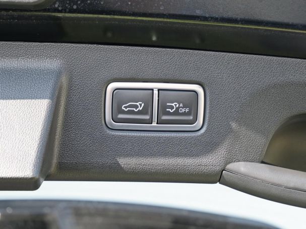 KIA Sorento 2.2 CRDi DCT AWD Platinum HeadUp