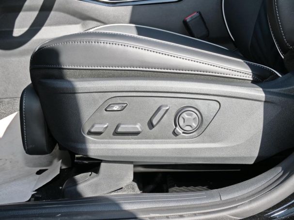 KIA Sorento 2.2 CRDi DCT AWD Platinum HeadUp