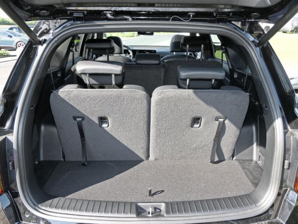 KIA Sorento 2.2 CRDi DCT AWD Platinum HeadUp