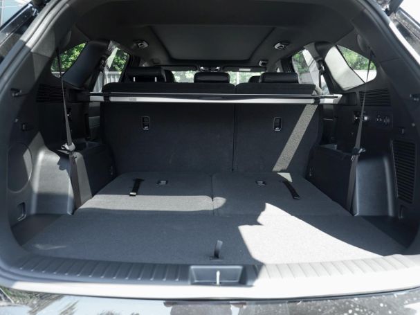 KIA Sorento 2.2 CRDi DCT AWD Platinum Panorama 360°