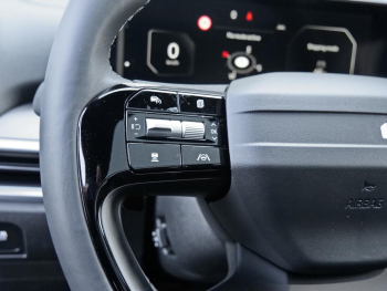 KIA Sorento 2.2 CRDi DCT AWD Platinum Panorama HUD