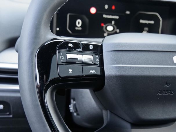 KIA Sorento 2.2 CRDi DCT AWD Platinum Panorama HUD