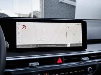 KIA Sorento 2.2 CRDi DCT AWD Platinum Panorama HUD