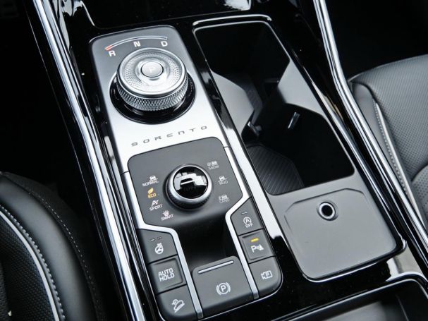 KIA Sorento 2.2 CRDi DCT AWD Platinum Panorama HUD