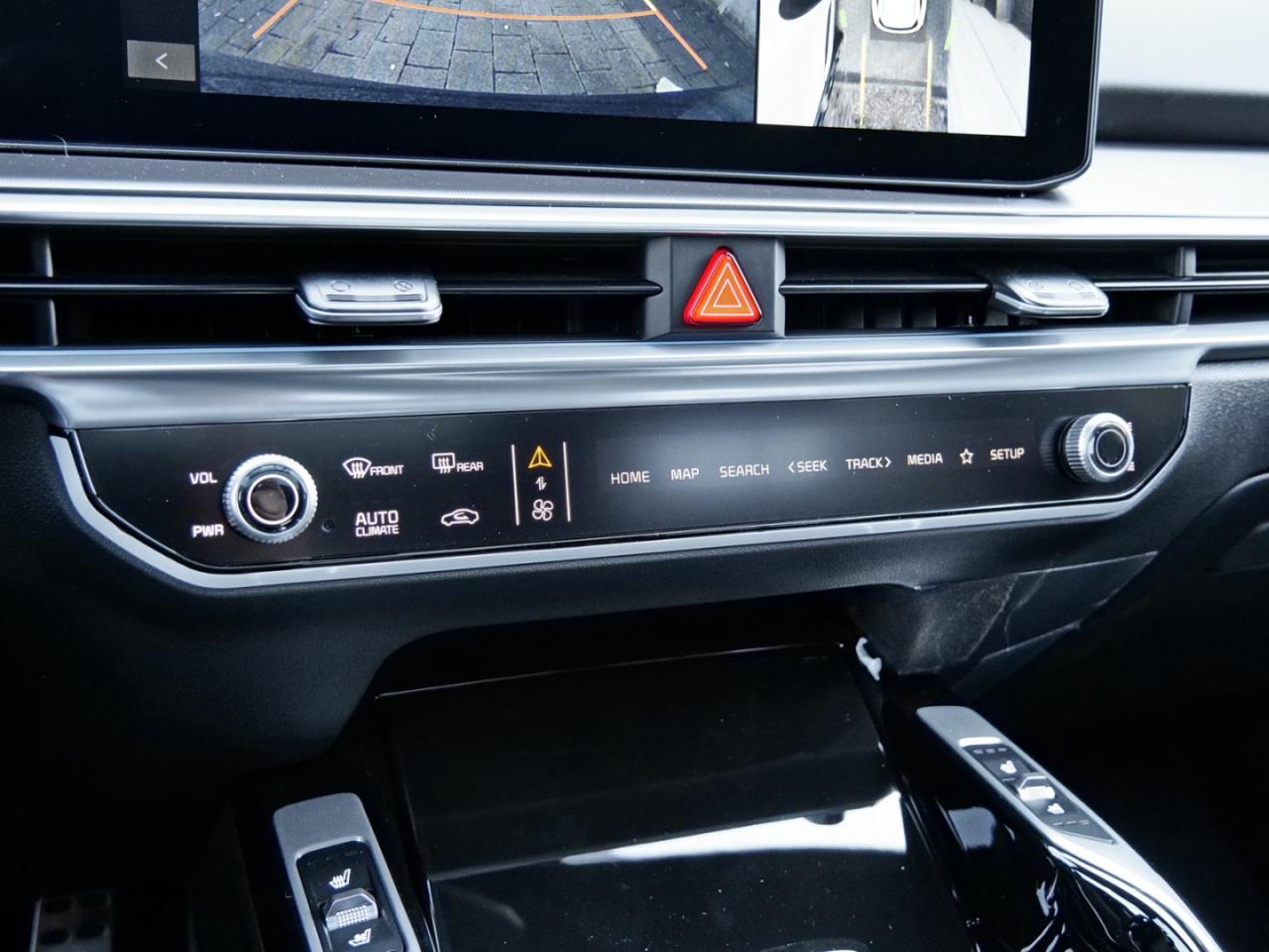 KIA Sorento 2.2 CRDi DCT AWD Platinum Panorama HUD