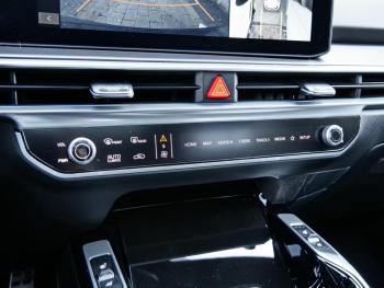 KIA Sorento 2.2 CRDi DCT AWD Platinum Panorama HUD