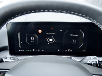 KIA Sorento 2.2 CRDi DCT AWD Platinum Panorama HUD