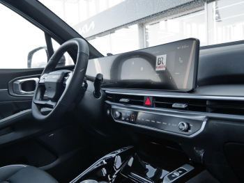 KIA Sorento 2.2 CRDi DCT AWD Platinum Panorama HUD