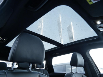 KIA Sorento 2.2 CRDi DCT AWD Platinum Panorama HUD