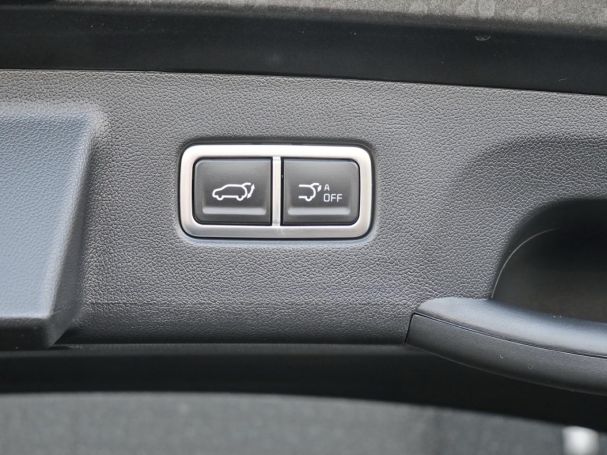 KIA Sorento 2.2 CRDi DCT AWD Platinum Panorama HUD