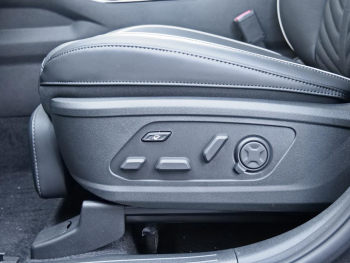 KIA Sorento 2.2 CRDi DCT AWD Platinum Panorama HUD