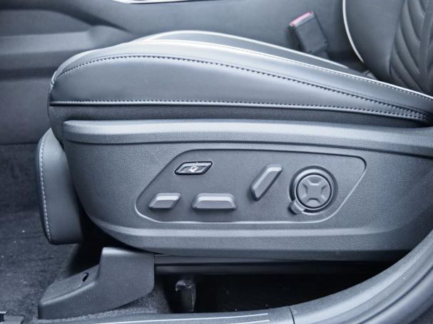 KIA Sorento 2.2 CRDi DCT AWD Platinum Panorama HUD