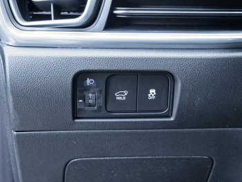 KIA Sorento 2.2 CRDi DCT AWD Platinum Panorama HUD