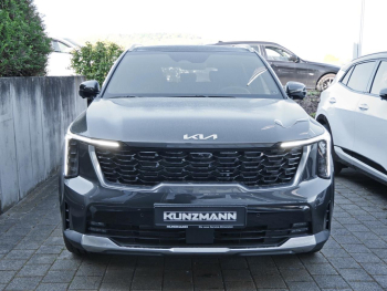 KIA Sorento 2.2 CRDi DCT AWD Platinum Panorama HUD