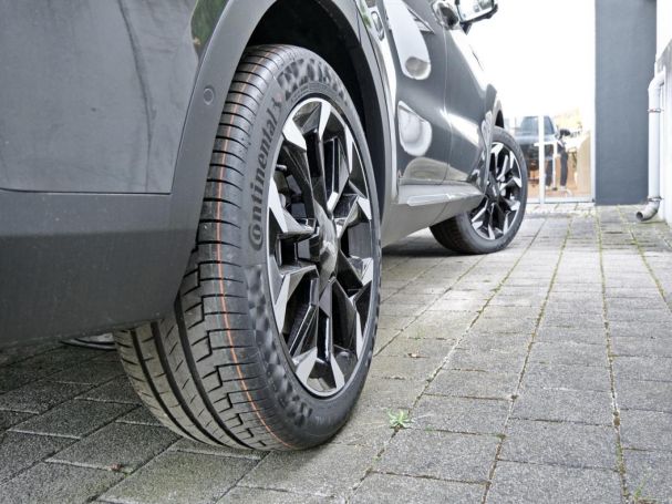 KIA Sorento 2.2 CRDi DCT AWD Platinum Panorama HUD