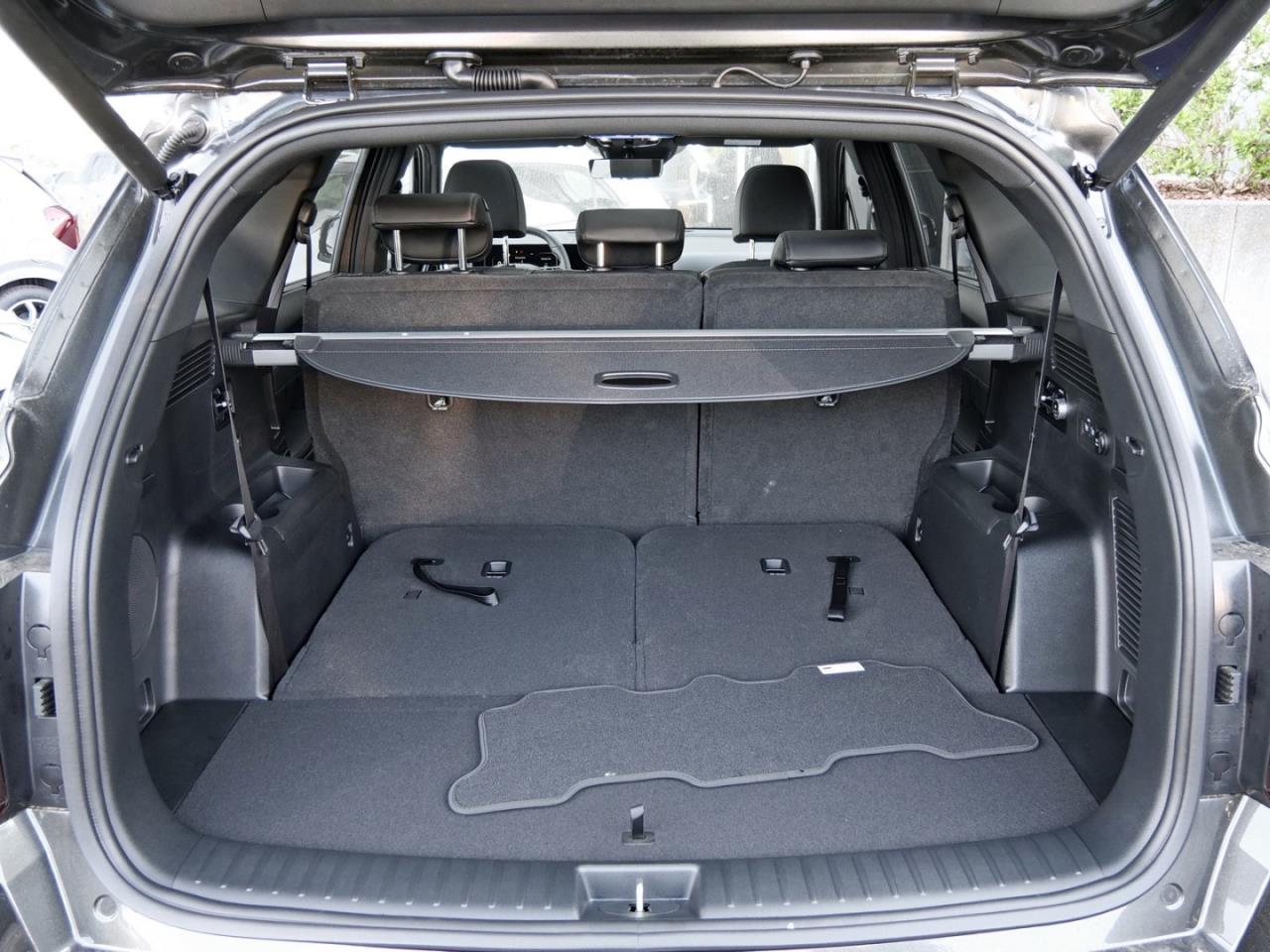 KIA Sorento 2.2 CRDi DCT AWD Platinum Panorama HUD