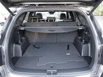 KIA Sorento 2.2 CRDi DCT AWD Platinum Panorama HUD