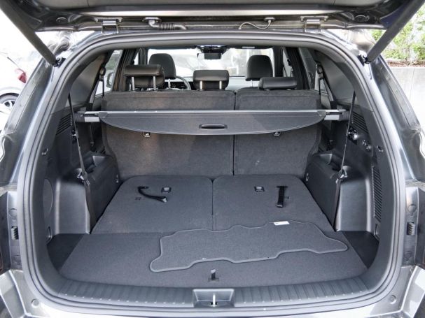 KIA Sorento 2.2 CRDi DCT AWD Platinum Panorama HUD