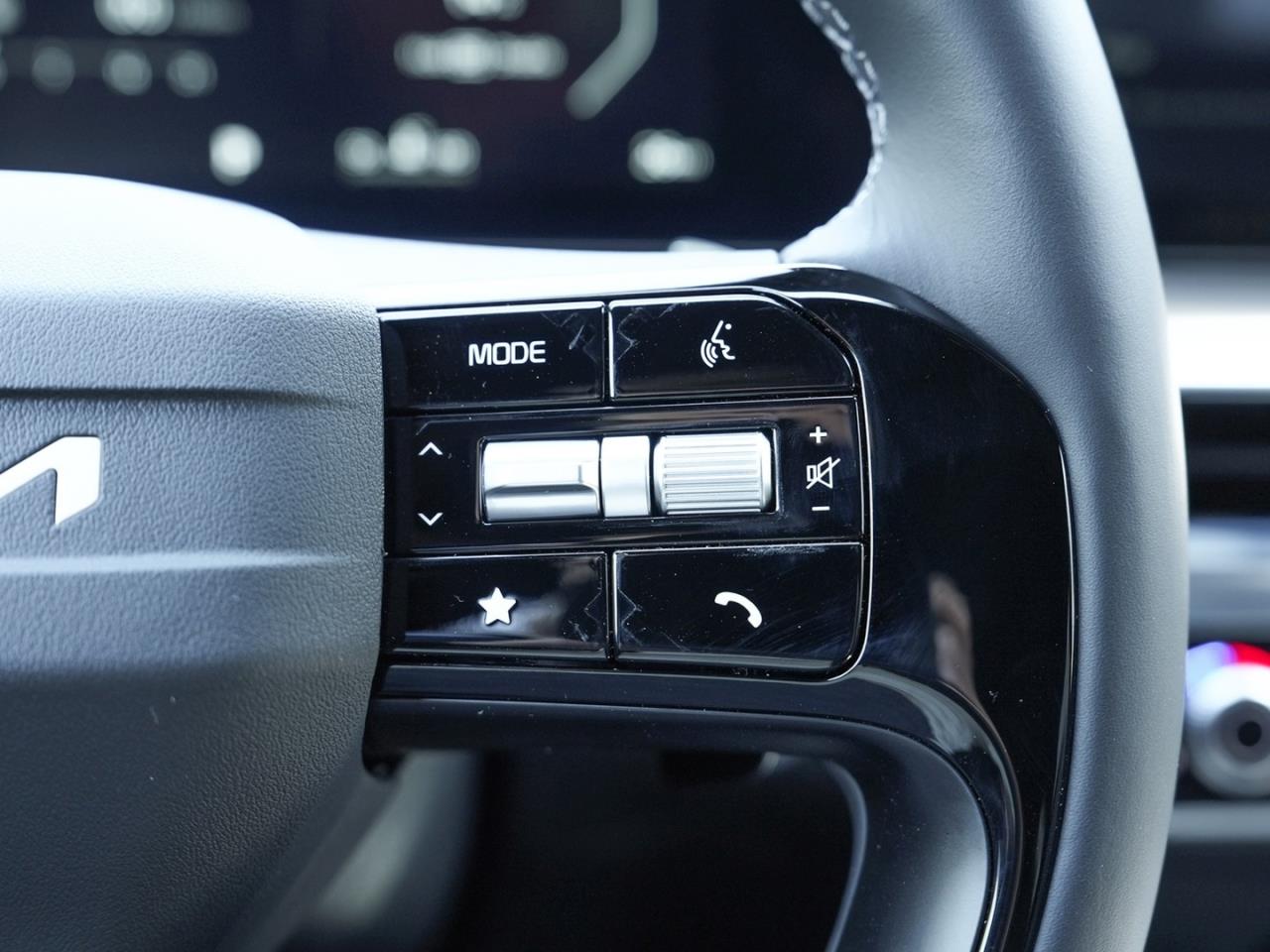KIA Sorento 2.2 CRDi DCT AWD Platinum Bose HUD ACC