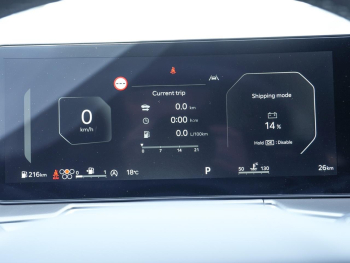 KIA Sorento 2.2 CRDi DCT AWD Platinum Bose HUD ACC
